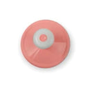 TAPA CON CHUPON VARIEDAD DE COLORES ENCOGRAPHICS