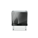 SELLO COLOP	PRINTER 20 MEDIDA 14 X 38 MM TINTA	NEGRO	AUTOENTINTABLE