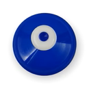 TAPA CON CHUPON VARIEDAD DE COLORES ENCOGRAPHICS