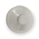 TAPA CON CHUPON VARIEDAD DE COLORES ENCOGRAPHICS