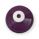 TAPA CON CHUPON VARIEDAD DE COLORES ENCOGRAPHICS