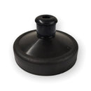 TAPA CON CHUPON VARIEDAD DE COLORES ENCOGRAPHICS