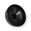 TAPA CON CHUPON VARIEDAD DE COLORES ENCOGRAPHICS