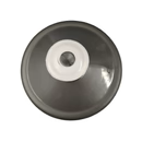 TAPA CON CHUPON VARIEDAD DE COLORES ENCOGRAPHICS