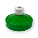 TAPA CON CHUPON VARIEDAD DE COLORES ENCOGRAPHICS