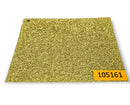 CARTULINA GLITTER ORO 50X60 CMS ECG 280GRS