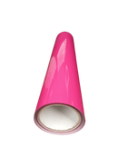 VINIL TEXTIL FIUSCHA PARA DETALLE ENCOGRAPHICS.50 CMS X 1 MT