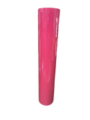 VINIL TEXTIL FIUSCHA PARA DETALLE ENCOGRAPHICS.50 CMS X 1 MT