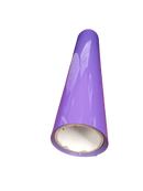 VINIL TEXTIL MORADO	50  CMS  X 1.0  MT.