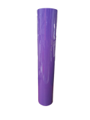 VINIL TEXTIL MORADO	50  CMS  X 1.0  MT.