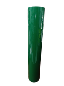 VINIL TEXTIL VERDE 50  CMS  X 1.0  MT.