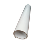 VINIL TEXTIL	BLANCO 	50  CMS  X 1.0  MT.