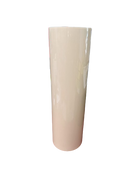 VINIL TEXTIL BEIGE (PIEL) .50  CMS  X 1.0  MT.