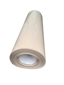 VINIL TEXTIL BEIGE (PIEL) .50  CMS  X 1.0  MT.