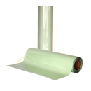 VINIL PARA CORTE AUTOADHERIBLE ADHESIVO FOTOLUMINICENTE ECG 61.0 CMS X 1 MT
