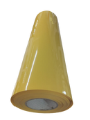 VINIL TEXTIL  CANARIO   50  CMS  X 1.0  MT.