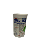 POLVO  ADITIVO  PARA MEZCLAR ACIDO	350 GR	TRODAT