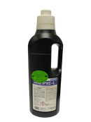 ACIDO  IPX  LIQUIDO  1 KG  TRODAT