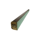 MADERA	NACIONAL 3.0 X 45.72 CMS	O 1.18" X 18"	ENCOGRAPHICS