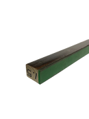 MADERA	NACIONAL  1.5 X 45.72CM  o .60"X18" ENCOGRAPHICS