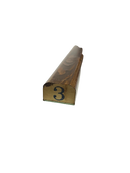 MADERA	NACIONAL 3.0 X 45.72 CMS	O 1.18" X 18"	ENCOGRAPHICS