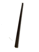 MADERA	NACIONAL  1.5 X 45.72CM  o .60"X18" ENCOGRAPHICS