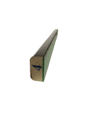 MADERA	NACIONAL 4.0 X 45.72 CMS	1.6" X 18" ENCOGRAPHICS