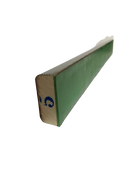 MADERA	NACIONAL  5.0 X 45.72 CMS	2" X 18"	ENCOGRAPHICS