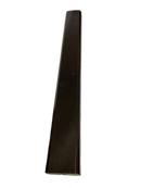 MADERA	NACIONAL  5.0 X 45.72 CMS	2" X 18"	ENCOGRAPHICS