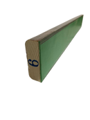 MADERA	NACIONAL 6.0 X 45.72 CMS	2.35" X 18" ENCOGRAPHICS