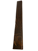 MADERA	NACIONAL 6.0 X 45.72 CMS	2.35" X 18" ENCOGRAPHICS