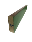 MADERA	NACIONAL  7.0 X 45.72 CMS	2.75" X 18" ENCOGRAPHICS