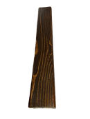 MADERA	NACIONAL  7.0 X 45.72 CMS	2.75" X 18" ENCOGRAPHICS