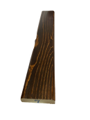 MADERA	NACIONAL  7.0 X 45.72 CMS	2.75" X 18" ENCOGRAPHICS