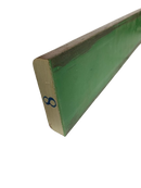 MADERA	NACIONAL  8.0 X 45.72 CMS	3.15 X 18" ENCOGRAPHICS