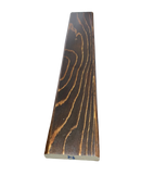 MADERA	NACIONAL  8.0 X 45.72 CMS	3.15 X 18" ENCOGRAPHICS