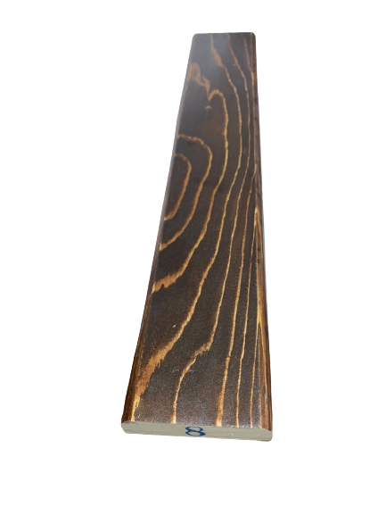 MADERA	NACIONAL  8.0 X 45.72 CMS	3.15 X 18" ENCOGRAPHICS
