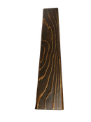 MADERA	NACIONAL  8.0 X 45.72 CMS	3.15 X 18" ENCOGRAPHICS