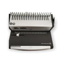 ENGARGOLADORA GB BASIC CERLOX KOMBO BASIC ENCUADERNACION ARO PLASTICO GBC