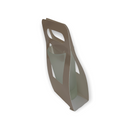 VASO TEQUILERO 2oz CRISTAL OPACO ESMERILADO PARA SUBLIMAR 58 ML SUBLIMACION ENCOGRAPHICS