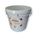 PEGAMENTO BLANCO PARA ENCUADERNACION DE PAPEL Y CARTON 4 kilos / 4 Litros Liquido