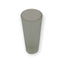 VASO TEQUILERO 2oz CRISTAL OPACO ESMERILADO PARA SUBLIMAR 58 ML SUBLIMACION ENCOGRAPHICS